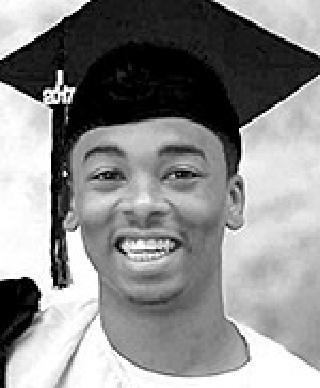 Christopher Miller death by force case profile photo