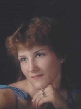 Deana K Lorenzo death by force case in Estero, FL