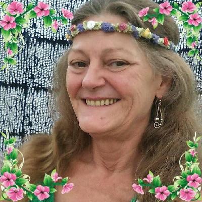Fannie Houck death by force case in Webster, FL
