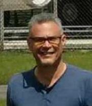 Serafin Lorenzo death by force case in Estero, FL