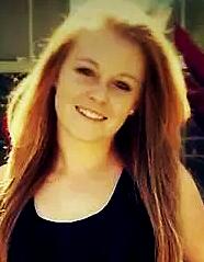 Brandi Celenza death by force case in Palm-coast, FL