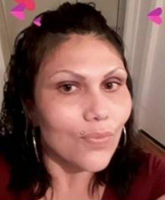 Deborah Ramos-Arce death by force case in Homestead, FL