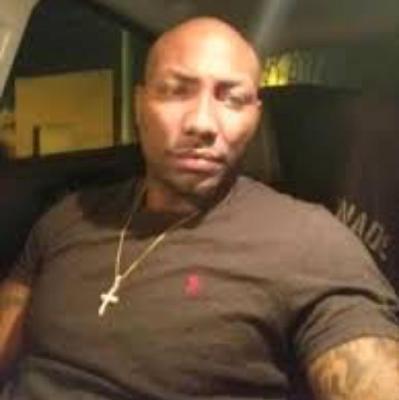 Michael Robert Guthridge death by force case in Lakeland, FL