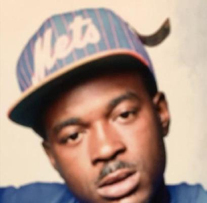 Devonte Jenkins death by force case in Gainesville, FL