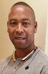 Dave George death by force case profile photo