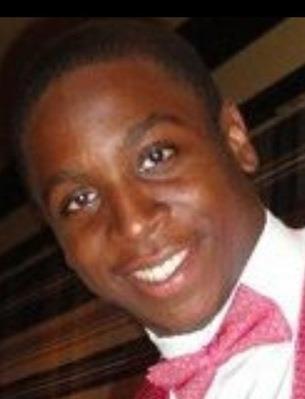 Kelvin R Farmer death by force case in Tallahassee, FL