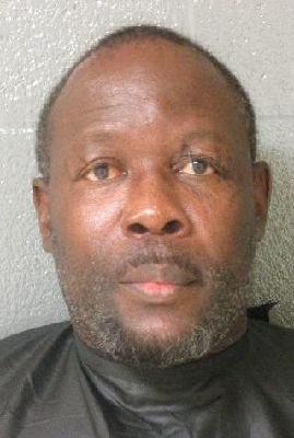 Jayton Raymond Knowles death by force case in Vero-beach, FL