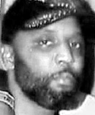 Jermaine Long death by force case profile photo