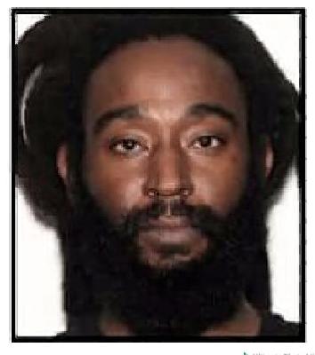 Lawrence Hall death by force case in Fort-lauderdale, FL