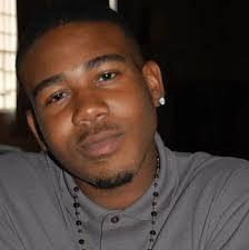 Marcus Downer death by force case in Baltimore, MD