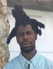 Omarie Stephens death by force case in Fort-lauderdale, FL