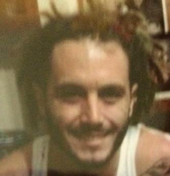 Andrew Byrne death by force case in West-palm-beach, FL