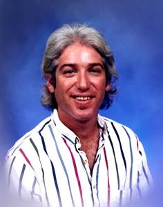 Douglas Adams death by force case in Altamonte-springs, FL