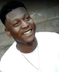 Maurice Brown death by force case in Tallahassee, FL