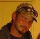 Richard Likens death by force case in Jacksonville, FL