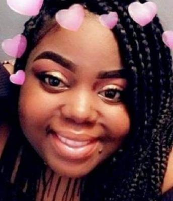 Vanessa Jessica Cocly death by force case in Orlando, FL
