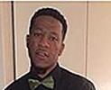 Joshua Brown death by force case in Eustis, FL