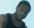 Marcel Peterson death by force case in Vero-beach, FL