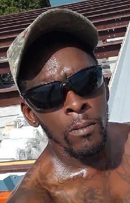 William F. Alexander death by force case in Tampa, FL