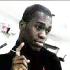 Jemuel Tremar Williams death by force case in Miami-gardens, FL