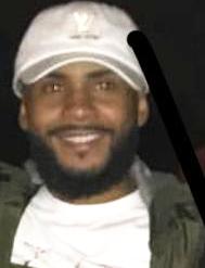 Jorge Rivera death by force case profile photo