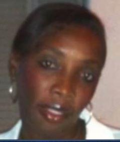 Lourdine Cuzeau death by force case in Delray-beach, FL