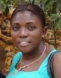 Pierrena Rosemberg death by force case profile photo