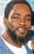 Donald Cottle death by force case in Daytona-beach, FL