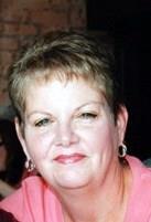 Judith Farrell death by force case in Milton, FL