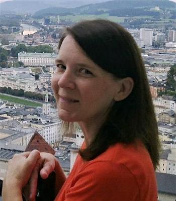 Judy Belc death by force case profile photo