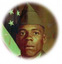 Michael Carter death by force case profile photo
