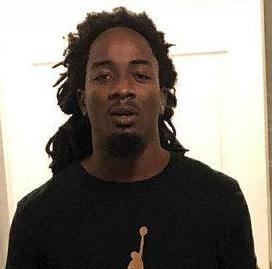 Dominique Lloyd death by force case in Jacksonville, FL