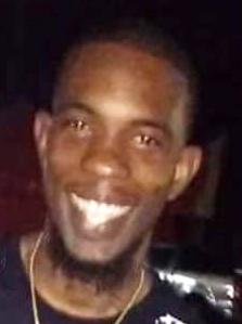 Jason Williams death by force case in Jacksonville, FL