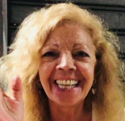 Assunta Tomassi death by force case in Vero-beach, FL