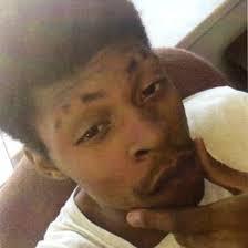 Daquan Mason death by force case in Baltimore, MD