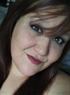 Alexis Marie Waranka death by force case in Ocala, FL