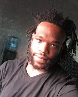 Brandon Webb death by force case in Jacksonville, FL