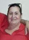 Lourdes Torres death by force case in Hialeah, FL