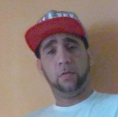 Luis L. Herrera Kindelan death by force case in Miami, FL