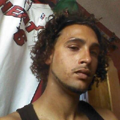 Joseph Burgess death by force case profile photo