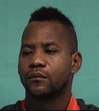 Timothy James Basden death by force case in Jacksonville, FL