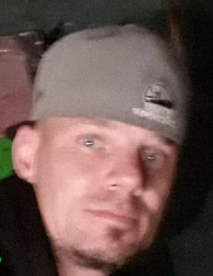 Jerry Thompson Jr death by force case in Kissimmee, FL