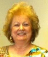 Beverly Tosch death by force case profile photo