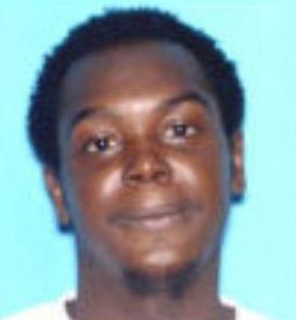 Breon Trevor Glenn death by force case in Jacksonville, FL