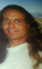 Patrick Robinson death by force case in Daytona-beach, FL