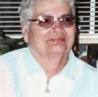 Donna Ranson death by force case profile photo