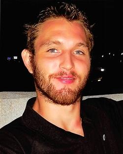 Patrick Kane dela Cerda death by force case in Deltona, FL