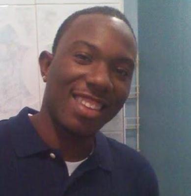 Stevens Jeangilles death by force case in Fort-lauderdale, FL