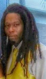 Charles McGhee death by force case profile photo