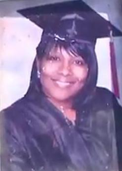Moniqua Kirkland death by force case profile photo
